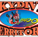 Skydive Territory - New Castle Holiday
