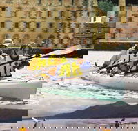 Blackaby's Sea Kayaks and Tours - New Castle Holiday