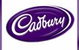 Cadbury Chocolate Factory Tour - thumb 0