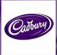 Cadbury Chocolate Factory Tour - New Castle Holiday