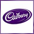 Cadbury Chocolate Factory Tour - New Castle Holiday 0