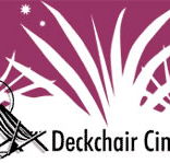 Deckchair Cinema - New Castle Holiday