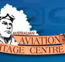 The Australian Aviation Heritage Centre - New Castle Holiday