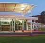 Lasseters Hotel Alice Springs - New Castle Holiday