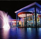 Country Club Tasmania - New Castle Holiday