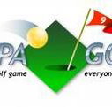 Oasis Supa Golf and Adventure Putt - New Castle Holiday