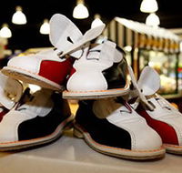 AMF Bowling Centres Australia - New Castle Holiday