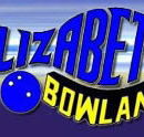 Elizabeth Bowland - New Castle Holiday