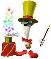 Elizabeth Bowland - New Castle Holiday 2