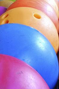 Warragul VIC New Castle Holiday