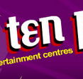 Oz Tenpin Narre Warren - New Castle Holiday