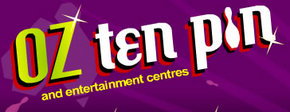 Oz Tenpin Narre Warren - New Castle Holiday 0