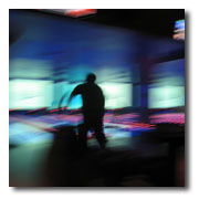 Oz Tenpin Narre Warren - New Castle Holiday 2