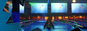Oz Tenpin Narre Warren - New Castle Holiday 3