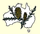 Australian National Botanic Gardens - New Castle Holiday 0