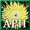 Australian National Botanic Gardens - New Castle Holiday 1