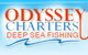 Odyssey Charters - thumb 0