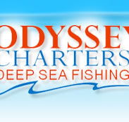 Odyssey Charters - New Castle Holiday