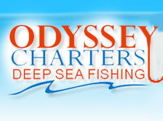 Odyssey Charters - New Castle Holiday 0