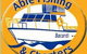 Able Fishing Charters - thumb 0