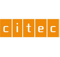 Scitech - New Castle Holiday