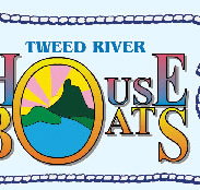 Tweed River House Boats - New Castle Holiday