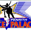 Penrith Ice Palace - New Castle Holiday