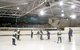The Ice Arena - thumb 2