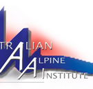 Alpine Institute - Gym  Sports Club - New Castle Holiday