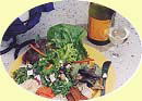Barossa Experience Tours - New Castle Holiday 3