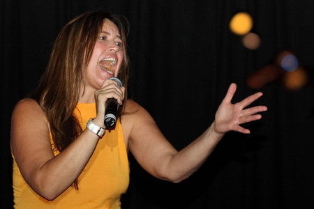 Twin Towns - New Castle Holiday 1