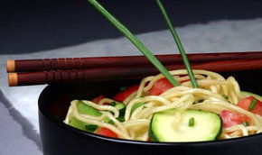 Twin Towns - New Castle Holiday 3