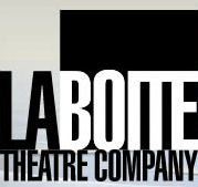 Laboite Theatre Company - New Castle Holiday