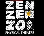 Zen Zen Zo Physical Theatre - New Castle Holiday 0