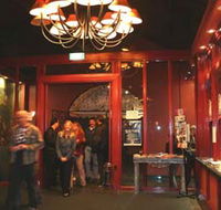 The Tivoli - New Castle Holiday