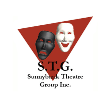 Sunnybank Theatre Group - New Castle Holiday