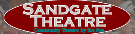Sandgate Theatre - New Castle Holiday 0