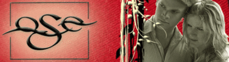 Queensland Shakespeare Ensemble - New Castle Holiday