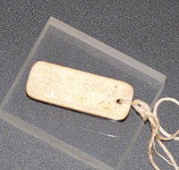 MacArthur Museum - New Castle Holiday