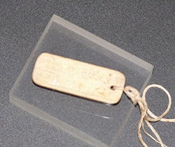 MacArthur Museum - New Castle Holiday 0