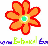 Wanneroo Botanical Gardens  Mini Golf - New Castle Holiday