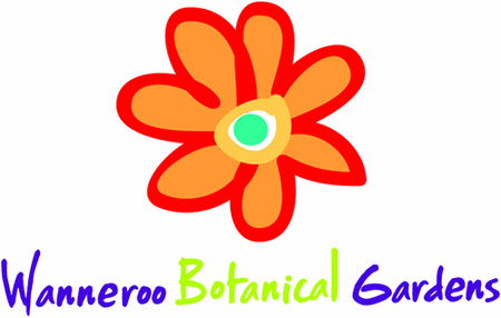 Wanneroo Botanical Gardens & Mini Golf - New Castle Holiday 0