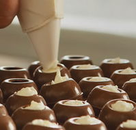 Margaret River Chocolate Company - New Castle Holiday