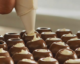 Margaret River Chocolate Company - New Castle Holiday 0