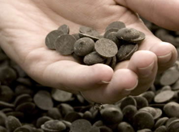Margaret River Chocolate Company - New Castle Holiday 1
