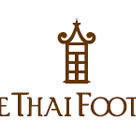 The Thai Foot Spa - New Castle Holiday