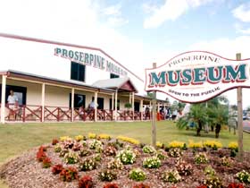 Andromache QLD New Castle Holiday