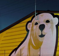 Bundaberg Distillery Tour - New Castle Holiday