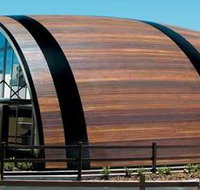 The Bundaberg Barrel - New Castle Holiday