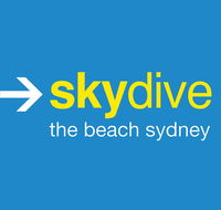 Skydive The Beach - New Castle Holiday